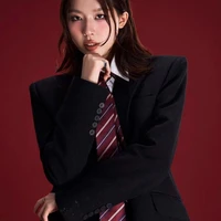 Nguyễn Lê Diễm Hằng - lamoon