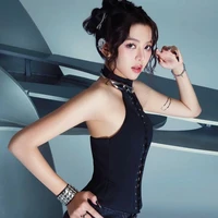 hồ võ thanh thảo - muộii