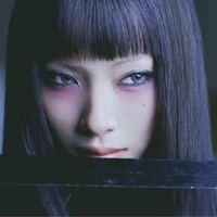 Vũ Thị Ngân mỹ - mỹ mỹ