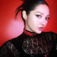 Nguyễn Hoài Bảo Anh