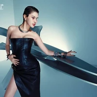 Nguyễn diệu Huyền - pháo