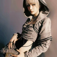 Trần Thị dung - juky san