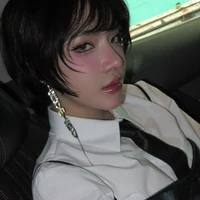 Nguyễn Hoàng lan - lyly