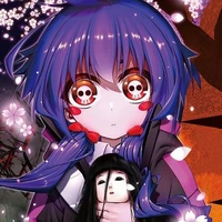 yayoi