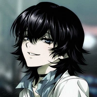 Mazeki Yakori