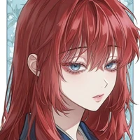 Mokota Suzu