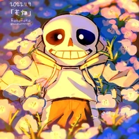 sans classic ( bot )