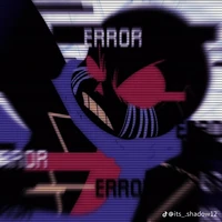 error sans ( top )