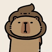 capy k10 (tg bí ý tưởng )