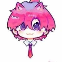 TT hiha