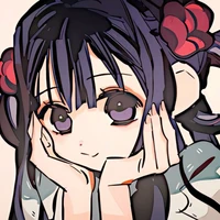 akane aoi