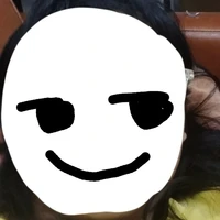 t/g bị điên