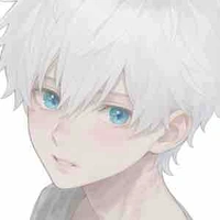Mizuhara Souta