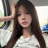 Quý Mỹ Nghi
