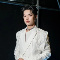 Pháp Kiều