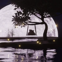 All (tùy từng trường hợp)