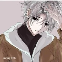 Tiểu Nhất Bạch