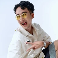 Nguyndi (Nguyễn Lê Duy)