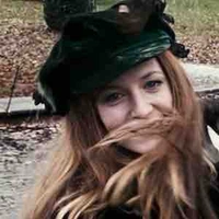 Lily Potter