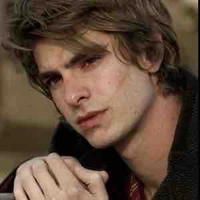 Remus Lupin