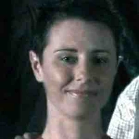 Alice Longbottom