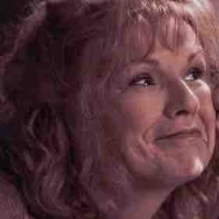 Molly Weasley