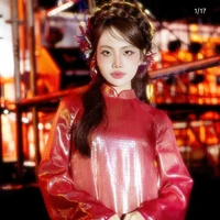 Phương Mỹ Chi
