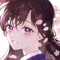 Mori Ran