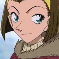 Sonoko 