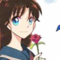 Aoko 