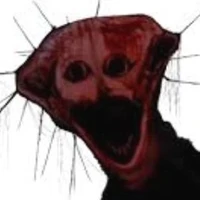 tác giả (chó dại)