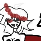 Janna My oc:3