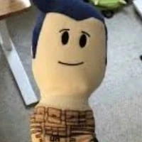 all