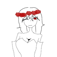 Janna