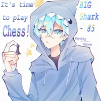 Big Shark