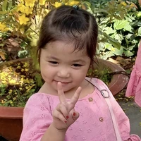 T/G lười