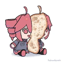 T/G nghiện Forsaken :)