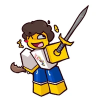 Shedletsky