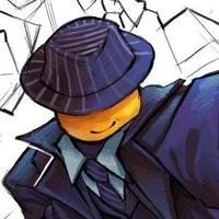 Mafioso