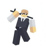 Caporegime