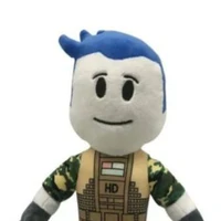 All (trừ ai thì trừ)