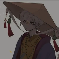 Đông Lào