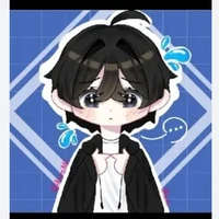 kuro