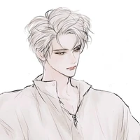 Đặng Hà Sơn