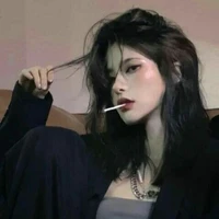 Lê Nguyễn An Nhiên_Bunnie