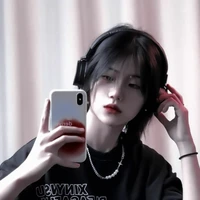 Tạ Ngọc Mỹ_myzin