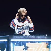 Trương Cực _ZhangJi _ Hắn