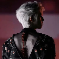 TLinh Chim sợ thằn lằn nhất trên đời