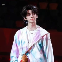 Tả Hàng _ZuoHang _Y