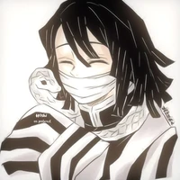 iguro